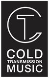 COLD TRANSMISSION MUSIC